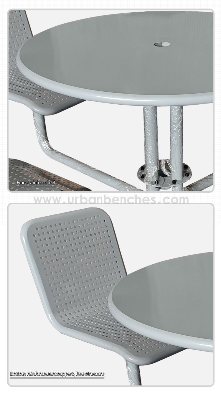 PC-M-019金属公园椅(英文)_07.jpg