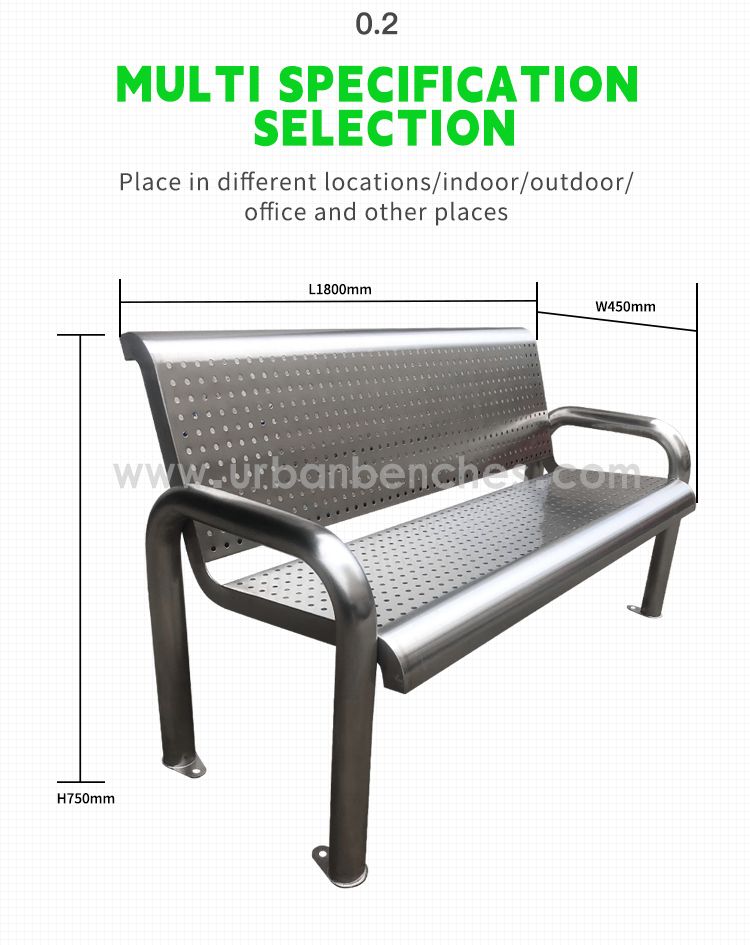 PC-M-021金属公园椅(英文)_06.jpg