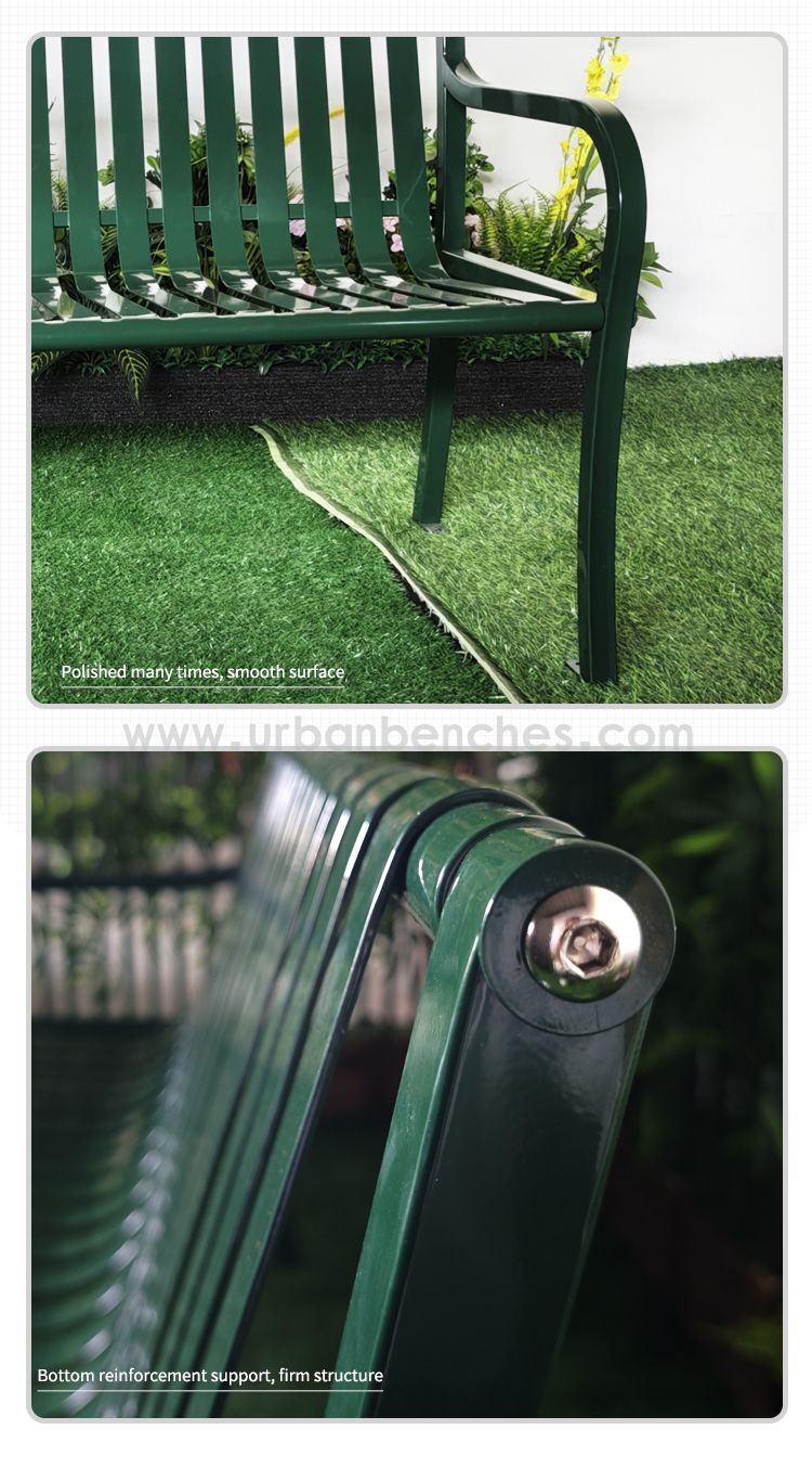 PC-M-022金属公园椅(英文)_06.jpg