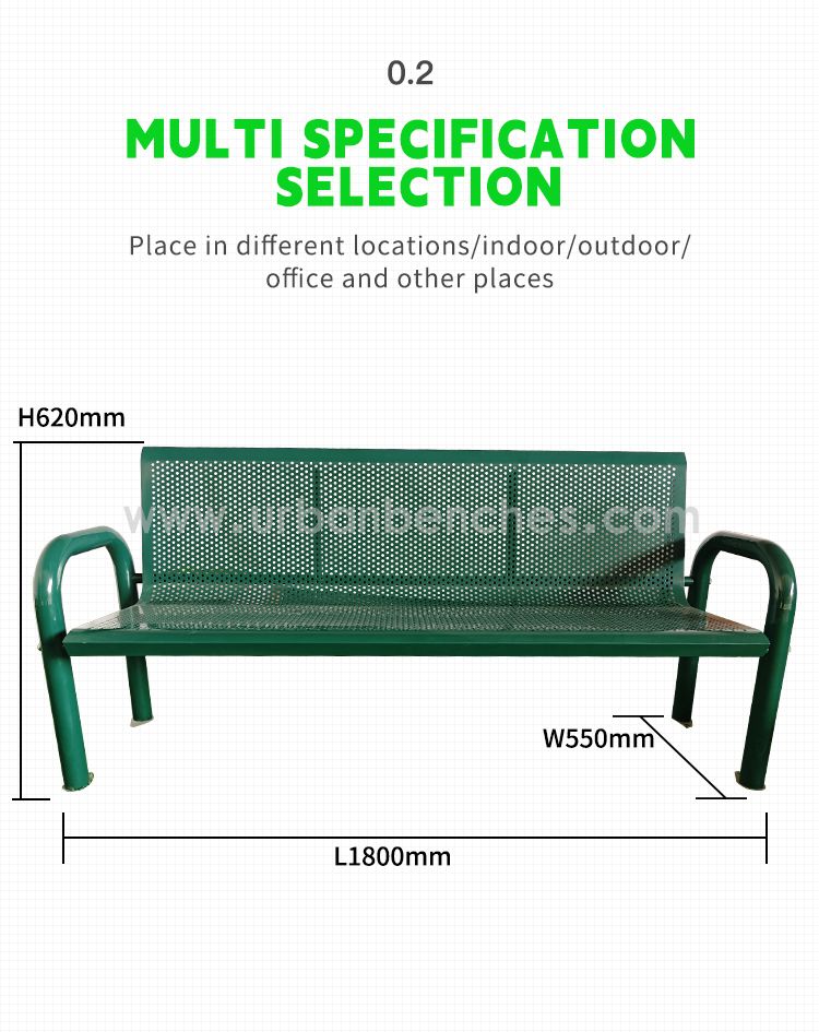 PC-M-026金属公园椅(英文)_05.jpg