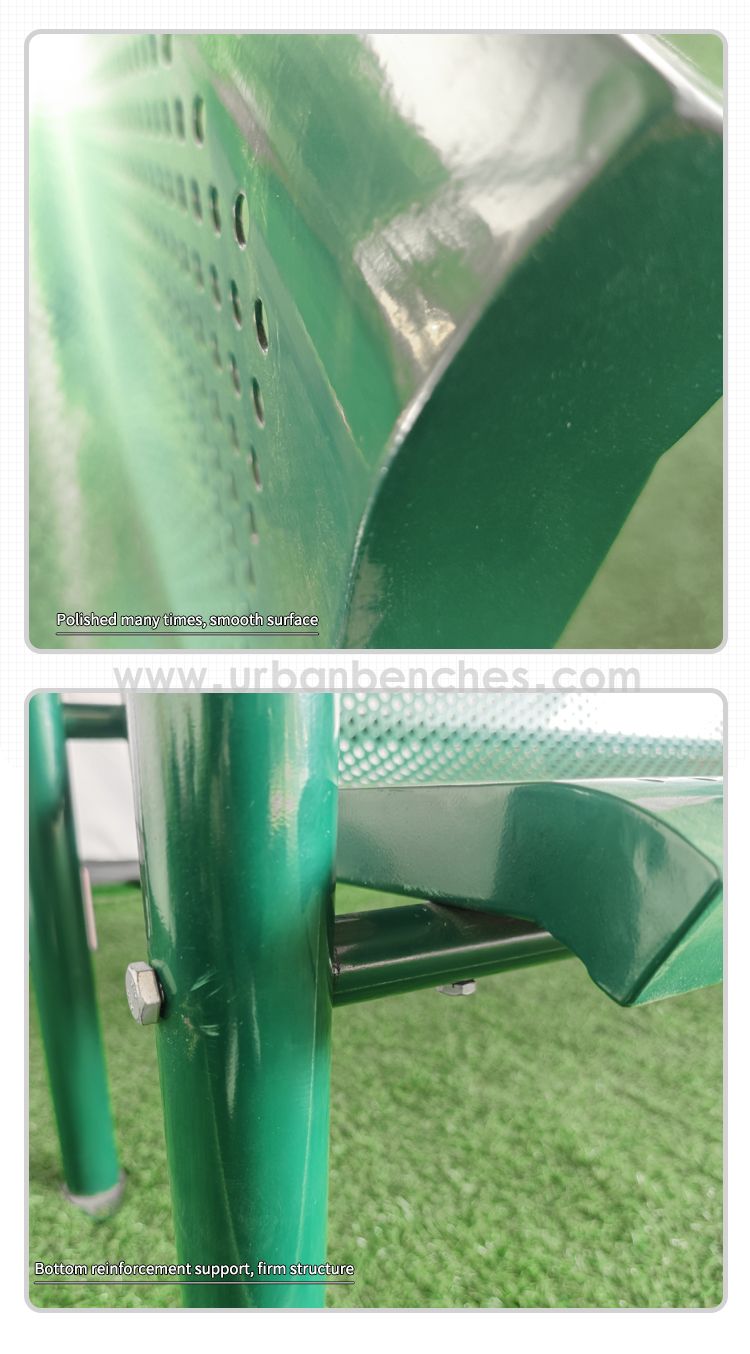 PC-M-026金属公园椅(英文)_06.jpg