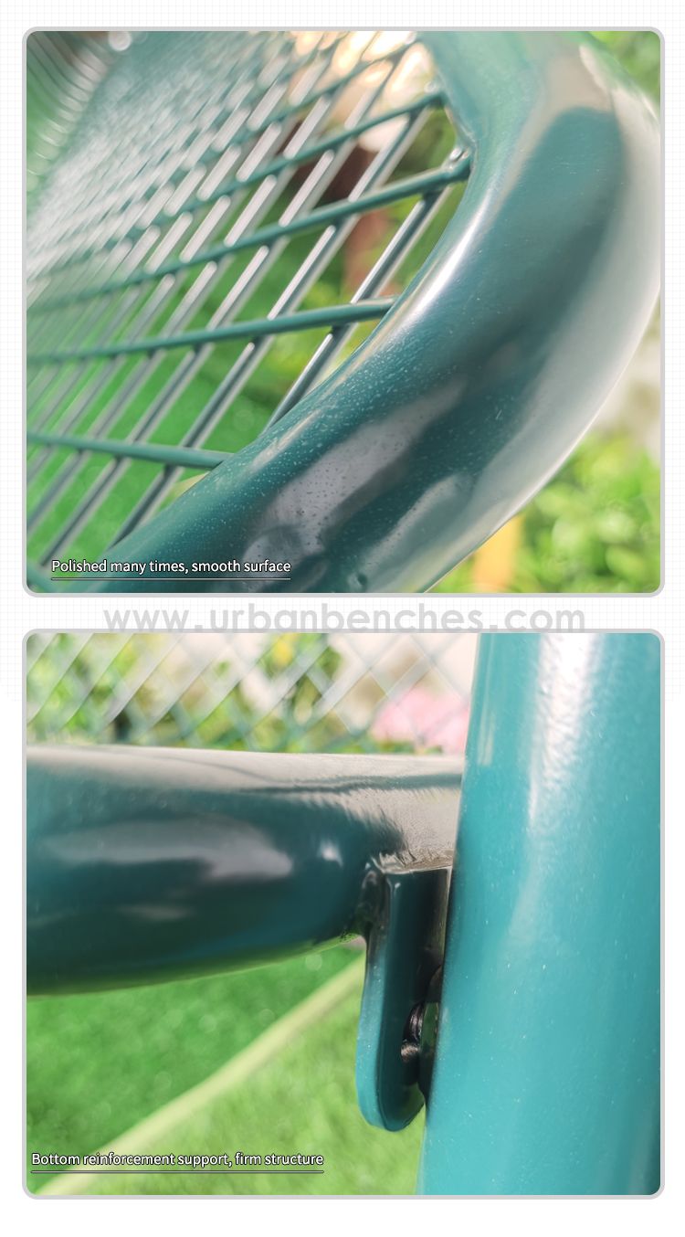 PC-M-028金属公园椅(英文)_06.jpg