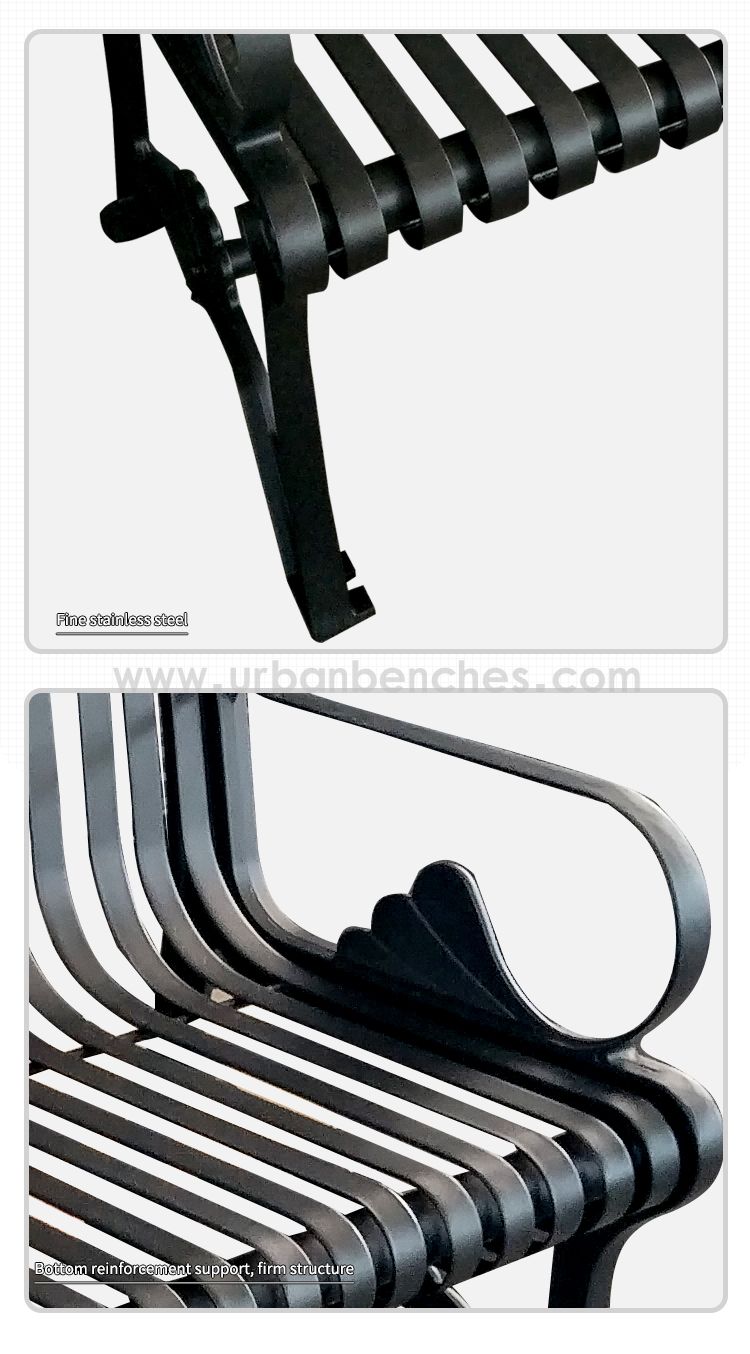 PC-M-039金属公园椅(英文)_07.jpg