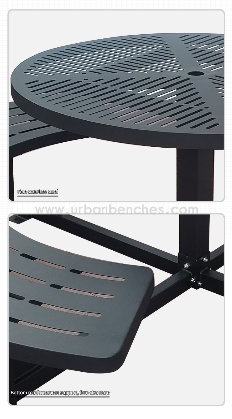 PC-M-038金属公园椅(英文)_07.jpg