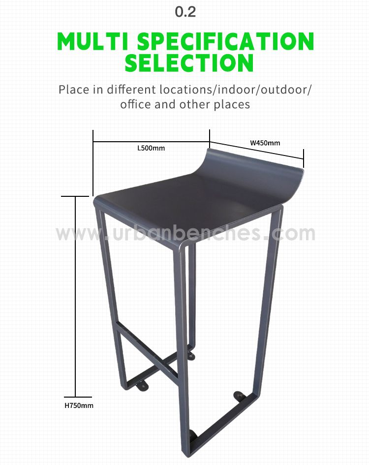 PC-M-041金属公园椅(英文)_06.jpg