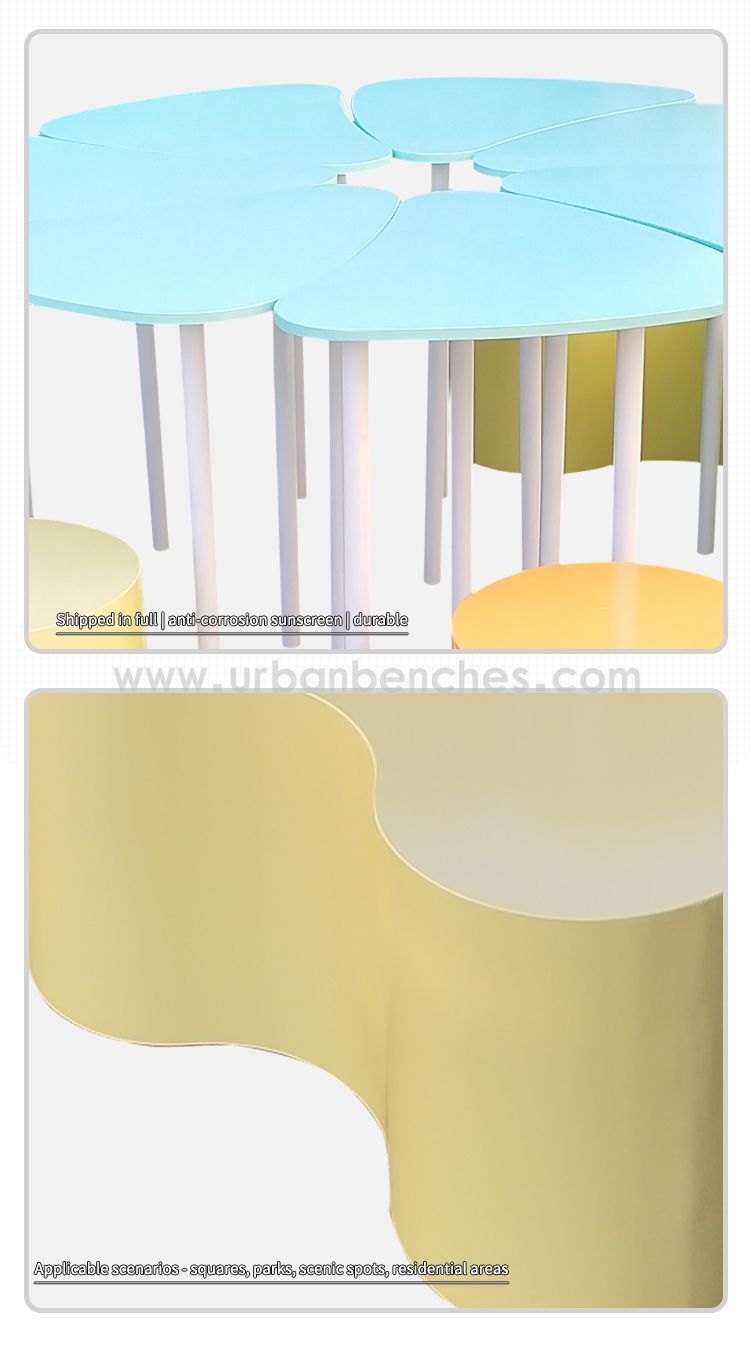 PC-M-071金属公园椅_07.jpg