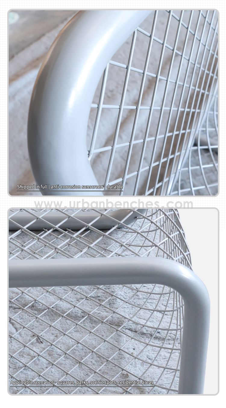 PC-M-075金属公园椅_07.jpg