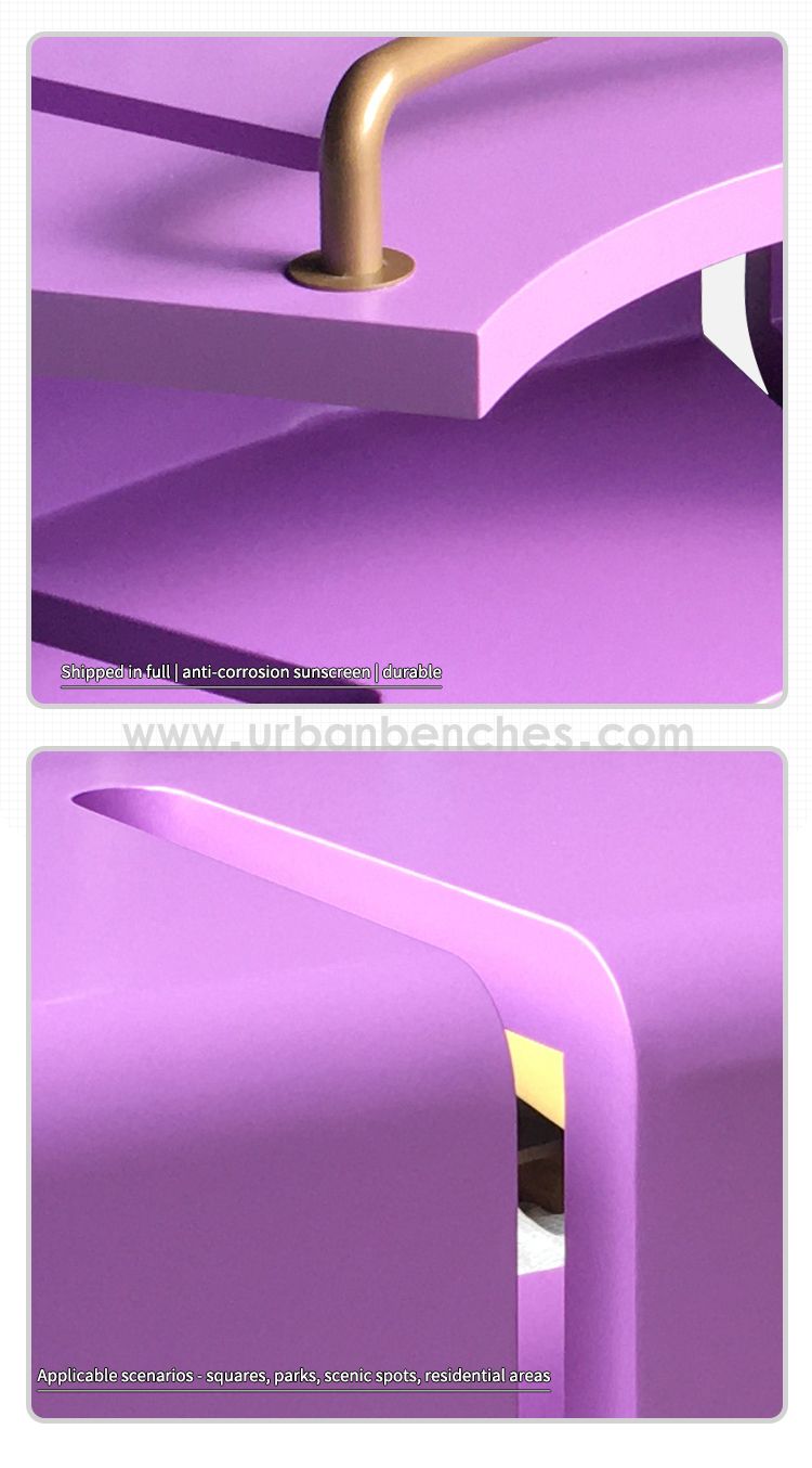 PC-M-076金属公园椅_07.jpg