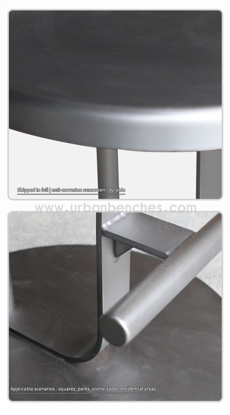 PC-M-077金属公园椅_07.jpg