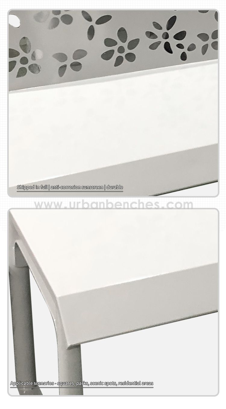 PC-M-084金属公园椅_07.jpg
