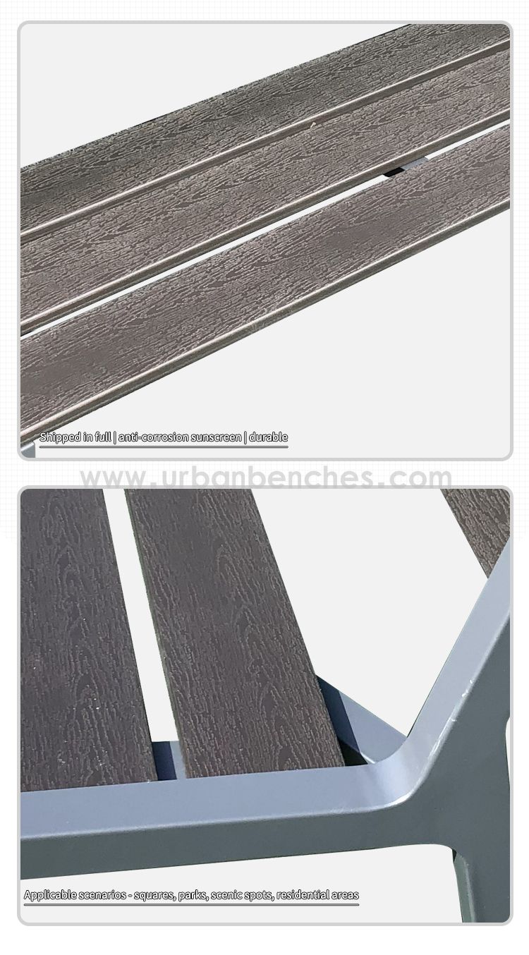 PC-M-085金属公园椅_07.jpg