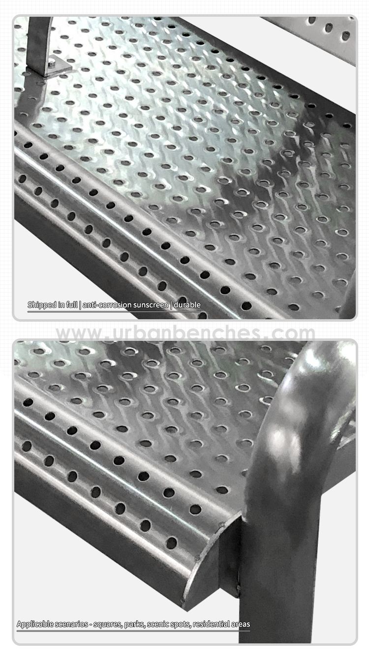 PC-M-094金属公园椅_07.jpg