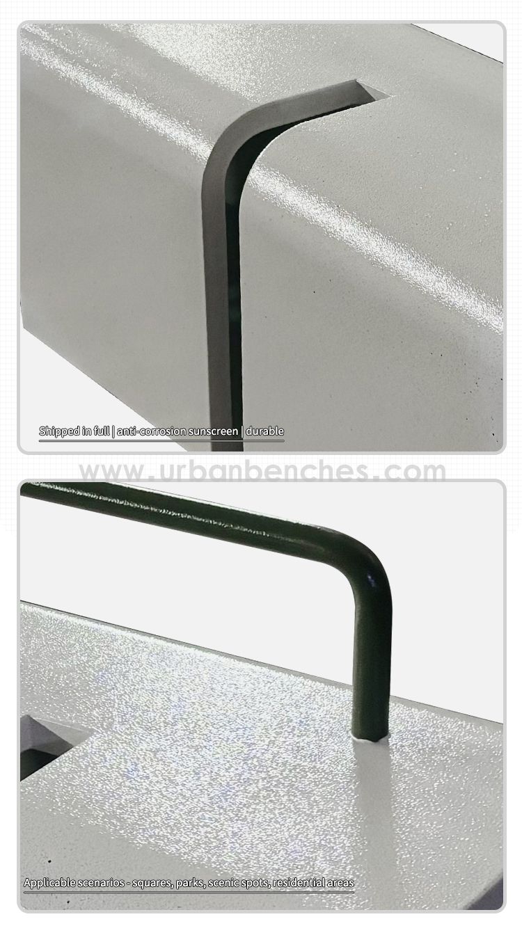 PC-M-095金属公园椅_07.jpg