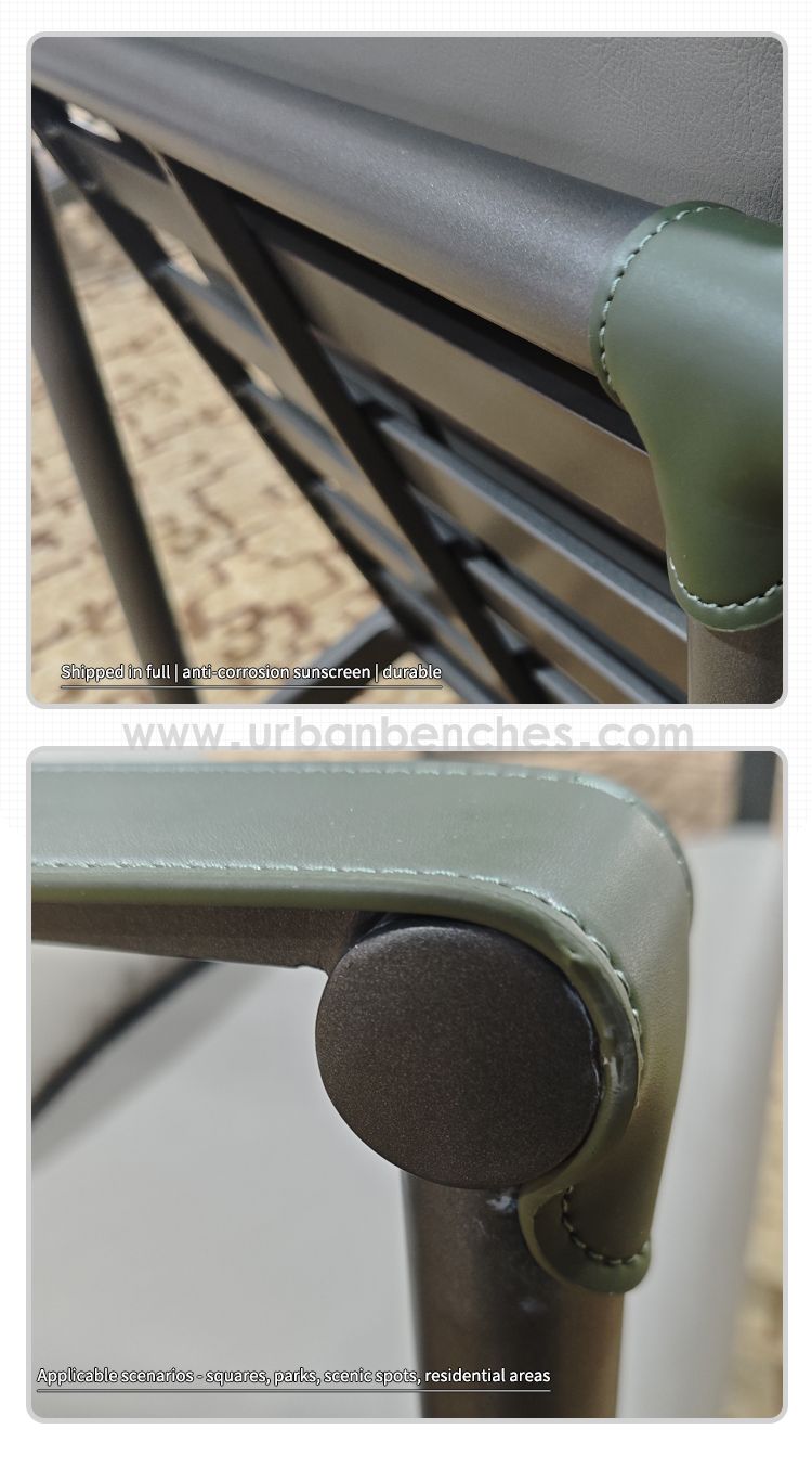 PC-M-098金属公园椅_07.jpg