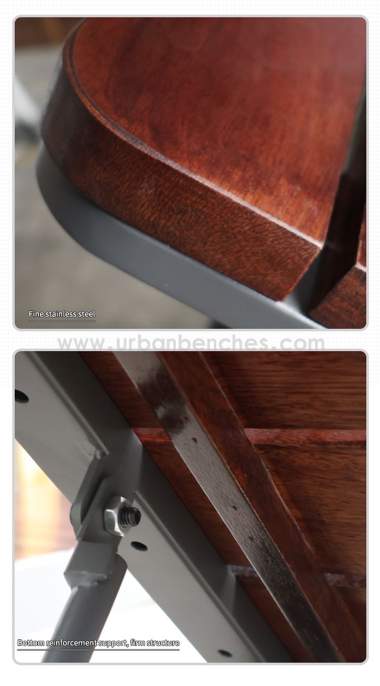 PC-MW-170金属+木头公园椅_07.jpg