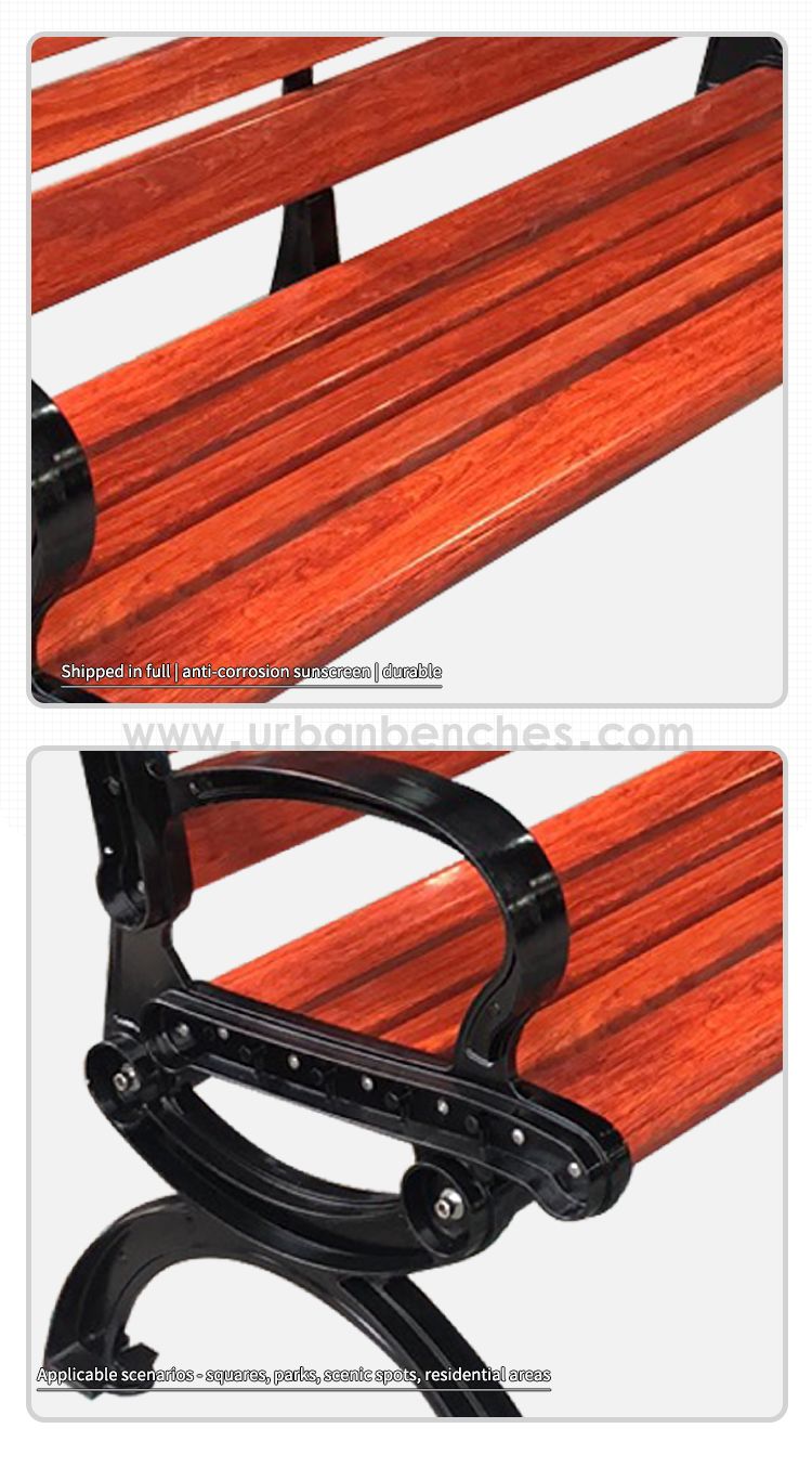 PC-MW-197金属+木头公园椅_07.jpg