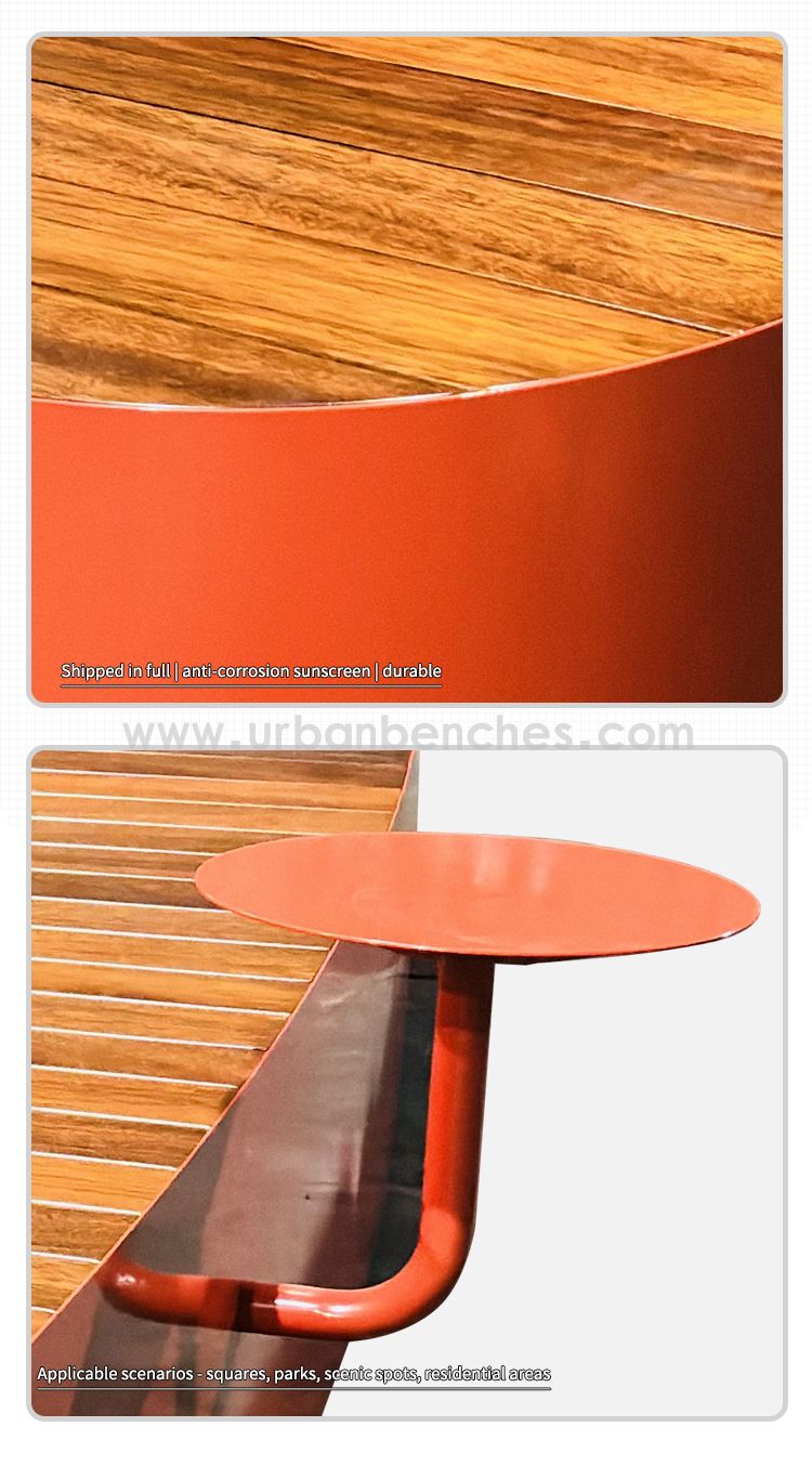 PC-MW-205金属+木头公园椅_07.jpg