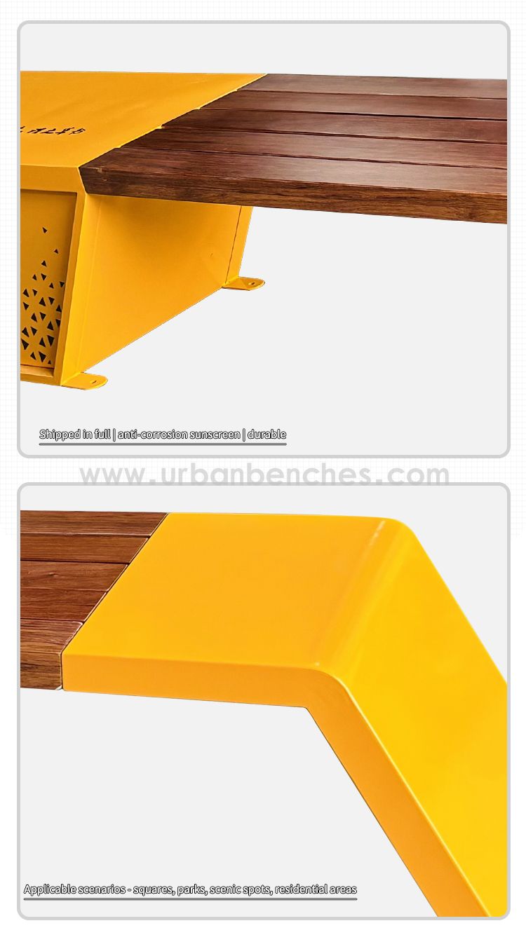 PC-MW-207金属+木头公园椅_07.jpg