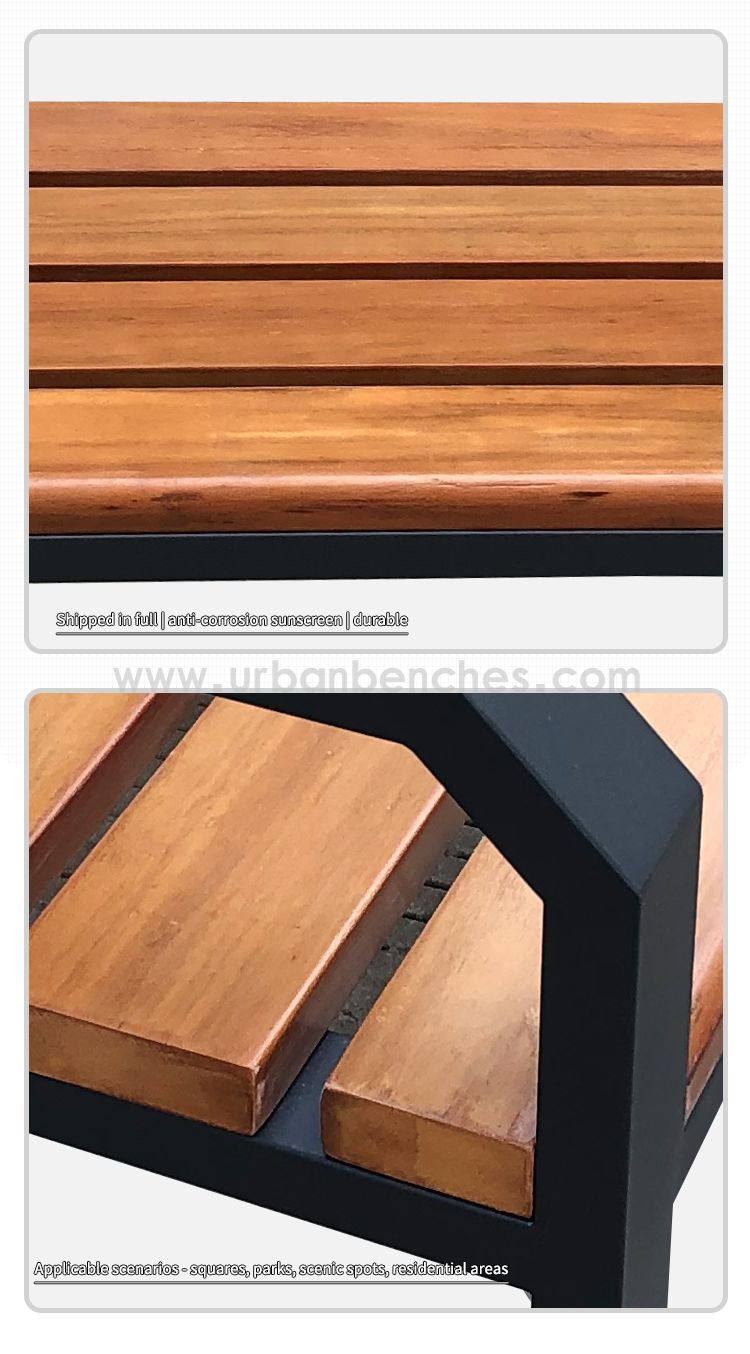 PC-MW-190金属+木头公园椅_07.jpg