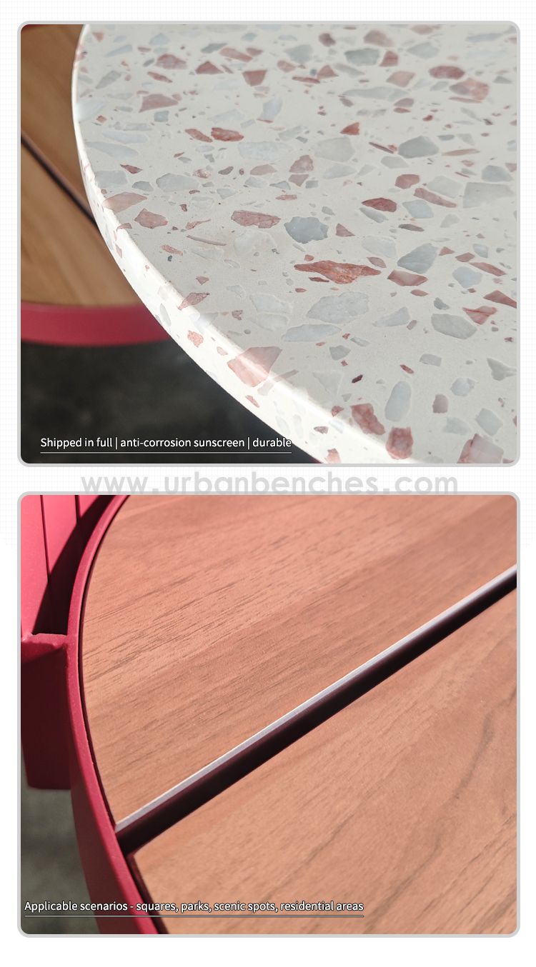 PC-MW-220金属+木头公园椅_07.jpg