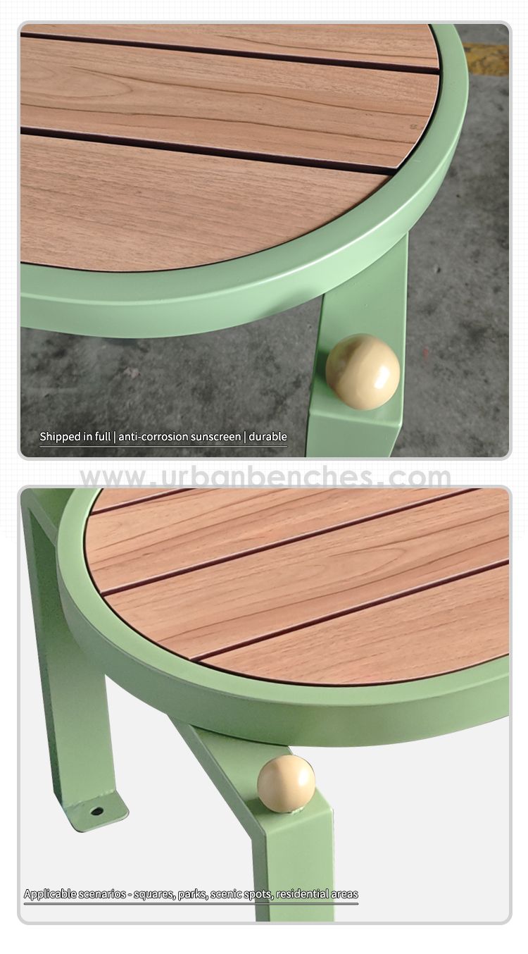 PC-MW-221金属+木头公园椅_07.jpg