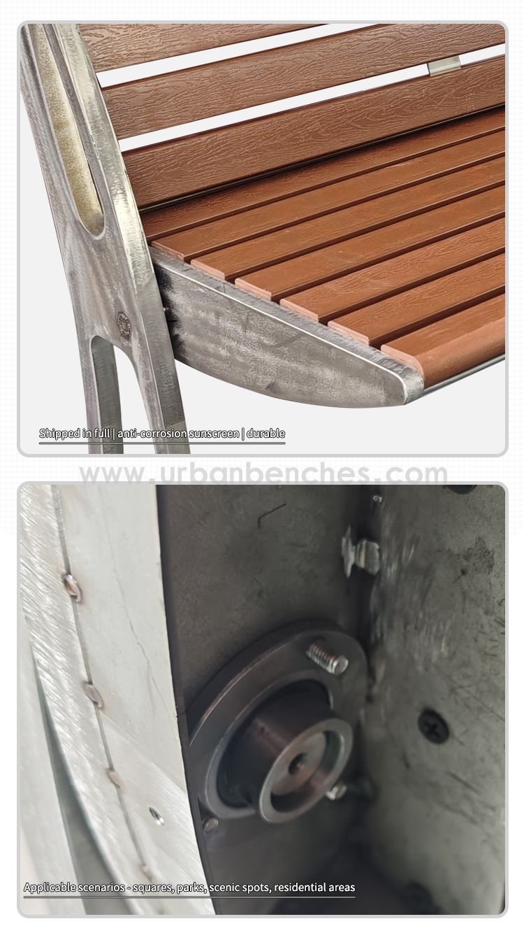 PC-MW-230金属+木头公园椅_07.jpg