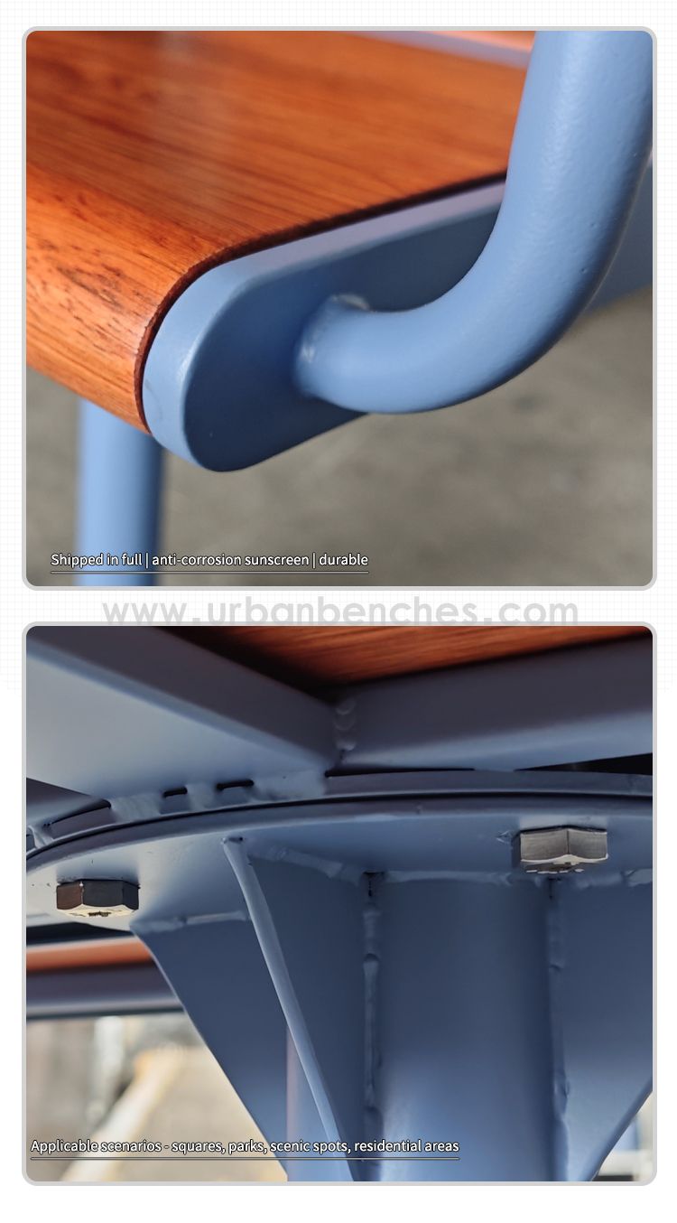 PC-MW-231金属+木头公园椅_07.jpg
